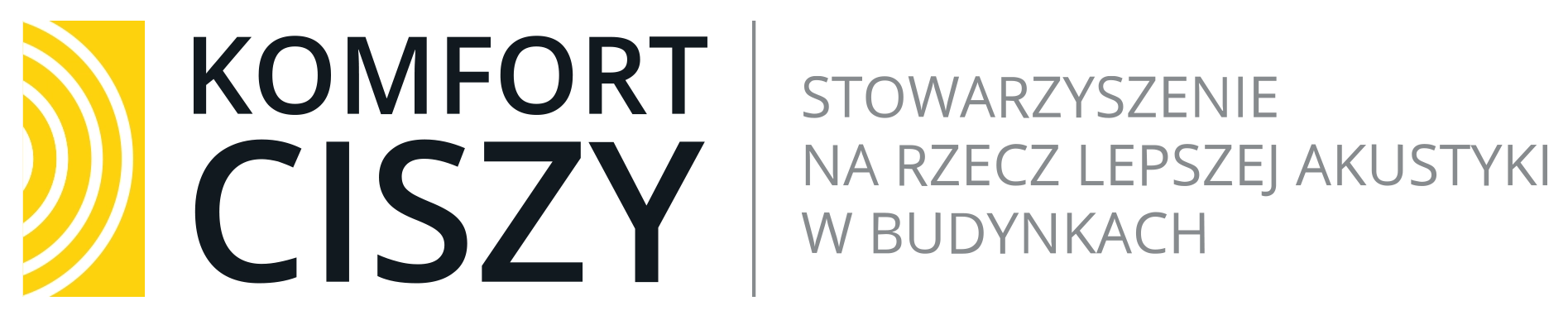 Komfort Ciszy