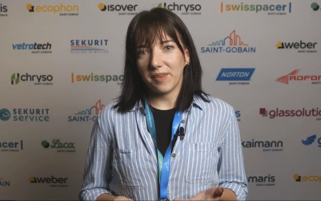 Monika Palczewska
